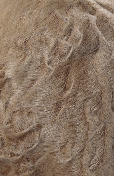 Пилотка вирджиниа из меха каракульчи FURLAND, арт. 0200007810075200000, фото 4