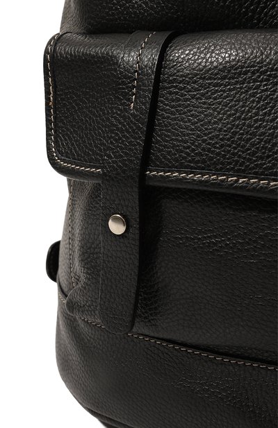 Рюкзак ANDREA VENTURA FIRENZE, арт. BACKPACK VENTURA C0MF0RT/CERV0, фото 3