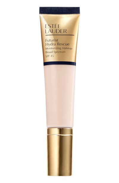 Увлажняющий тональный крем futurist spf 45, 1n0 (35ml) ESTÉE LAUDER, арт. PE0W-CA, фото 1