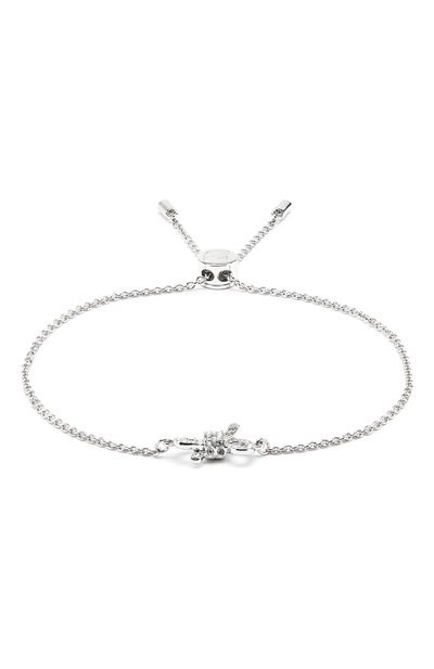 Браслет lifelong bow SWAROVSKI, арт. 5469983, фото 1