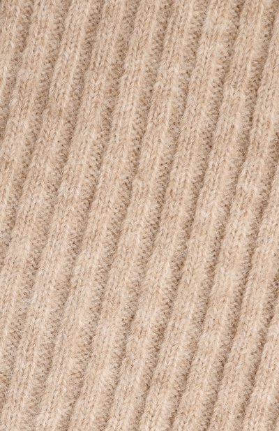 Шерстяной снуд GIORGIO BRATO, арт. SC26F001WTM, фото 4