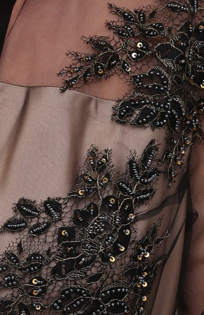 Платье TEGIN, арт. SD2150, фото 5