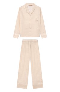 Светло-бежевый