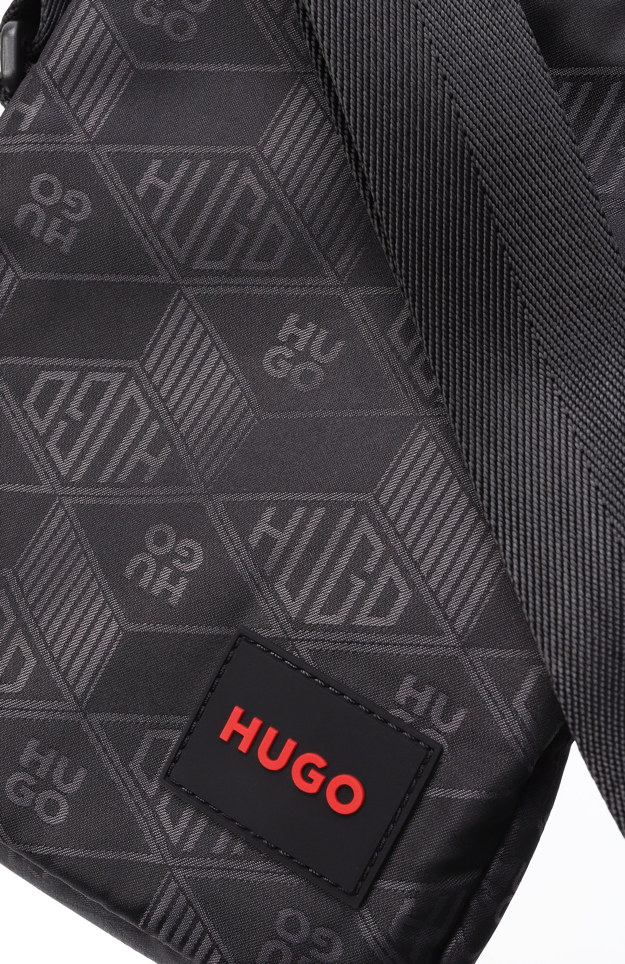 Сумка ethon 2.0 HUGO, арт. 50541609, фото 3