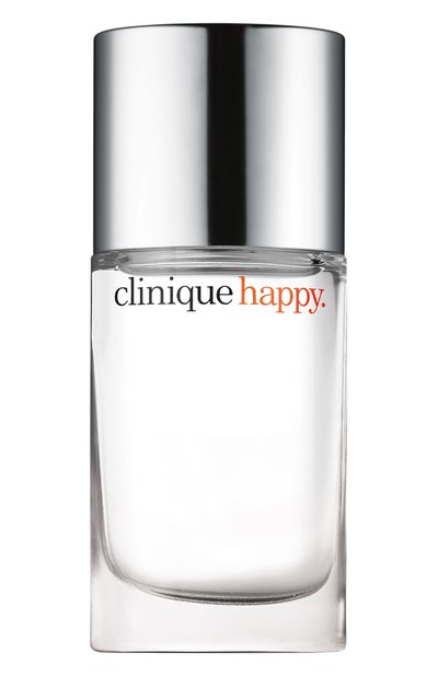 Женский парфюмерная вода clinique happy (30ml) CLINIQUE, арт. 62AH-01