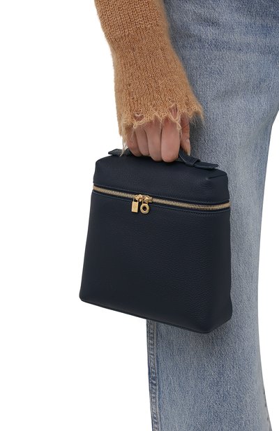 Рюкзак extra pocket LORO PIANA, арт. FAL0477, фото 5