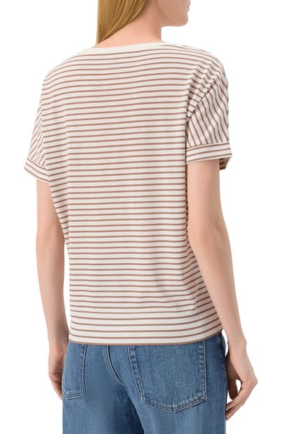 Футболка WINDSOR, арт. 52 DT518 10019336/30046177, фото 4