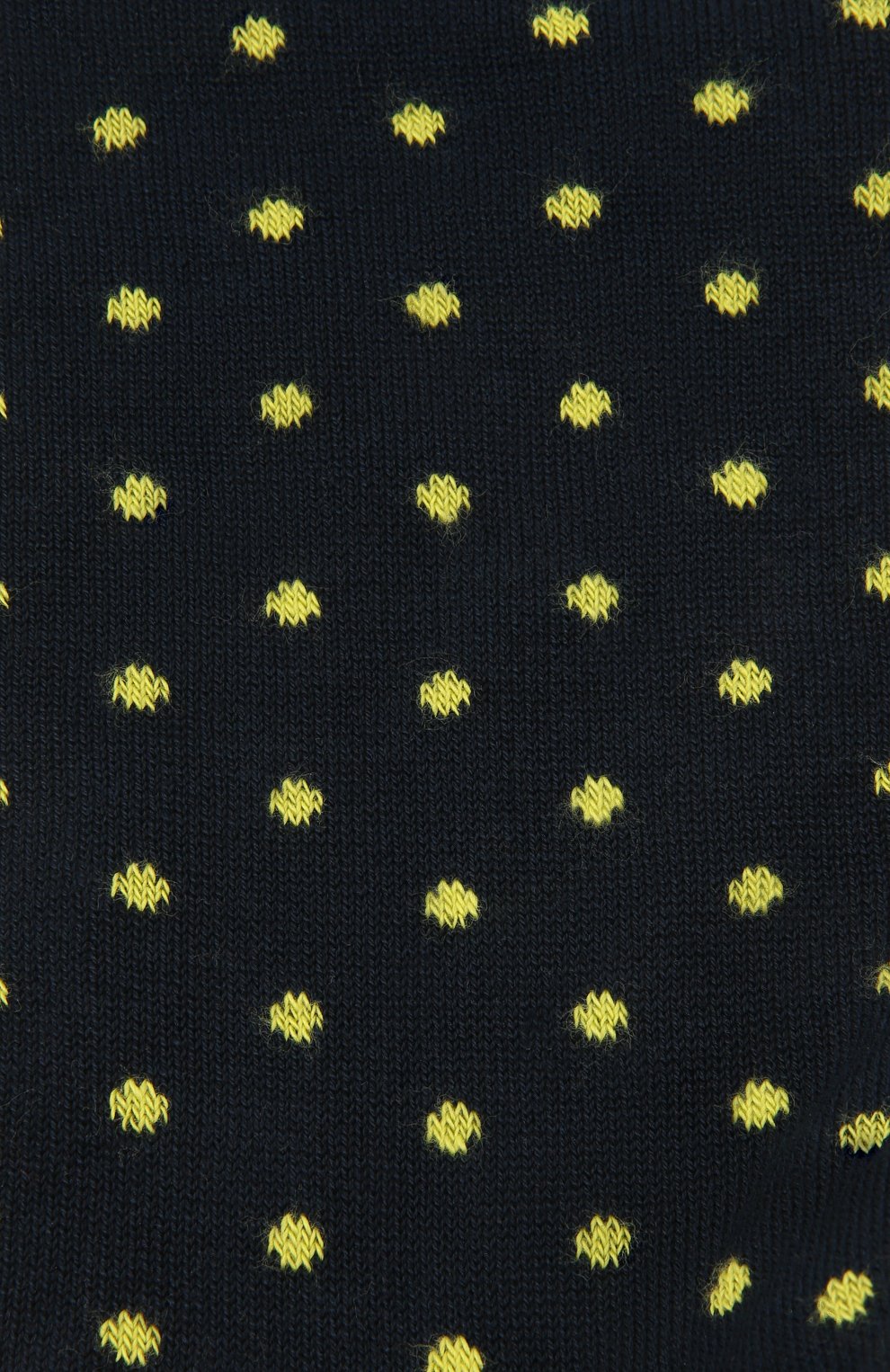 Хлопковые носки GALLO, арт. AP103614, фото 2