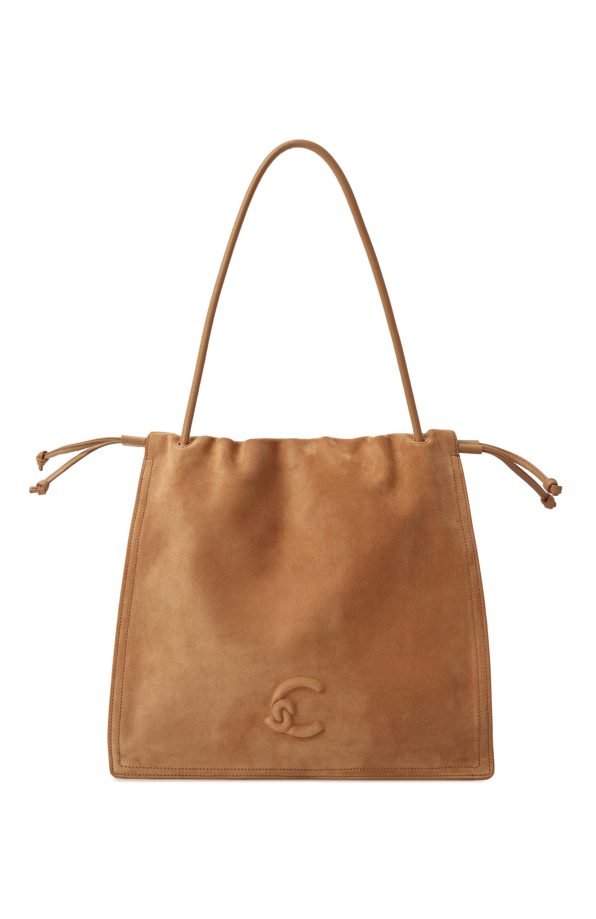 Сумка-тоут dulse COCCINELLE, арт. E1SS6110101, фото 1