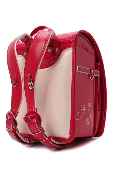 Ранец randoseru SEIBAN, арт. MR18G1425, фото 2