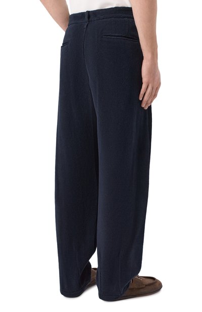 Брюки GIORGIO ARMANI, арт. GM004764/TE24303, фото 4