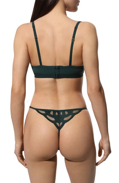 Трусы-стринги LIVY, арт. 650761438, фото 3