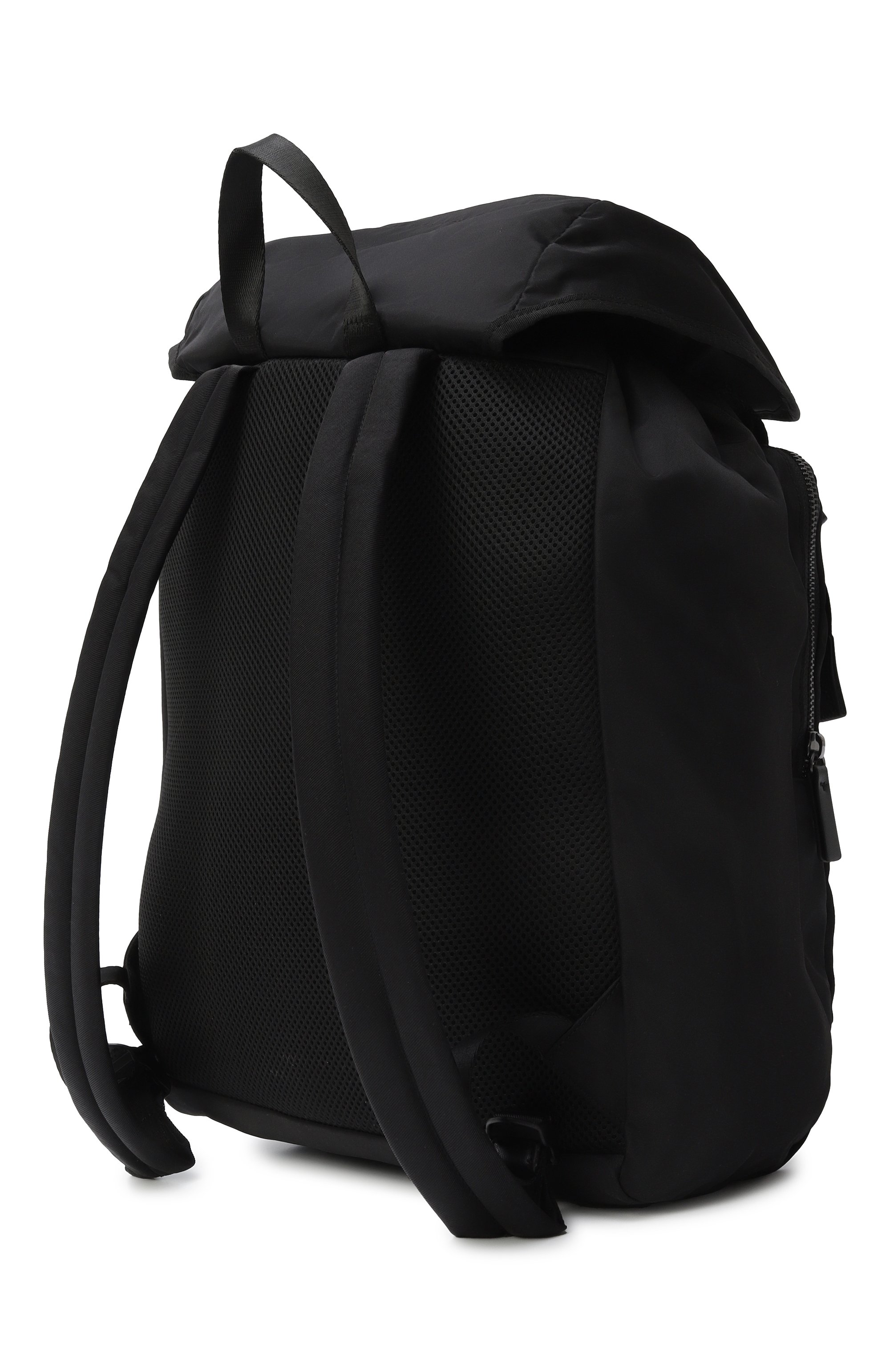 Рюкзак DSQUARED2, арт. DQ2915/D0A3M, фото 2