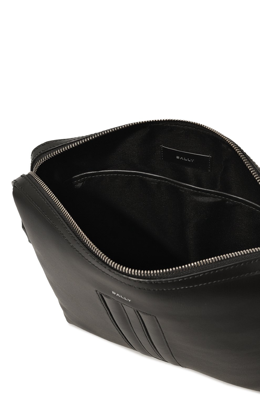 Сумка BALLY, арт. MAC04A/EC001, фото 5