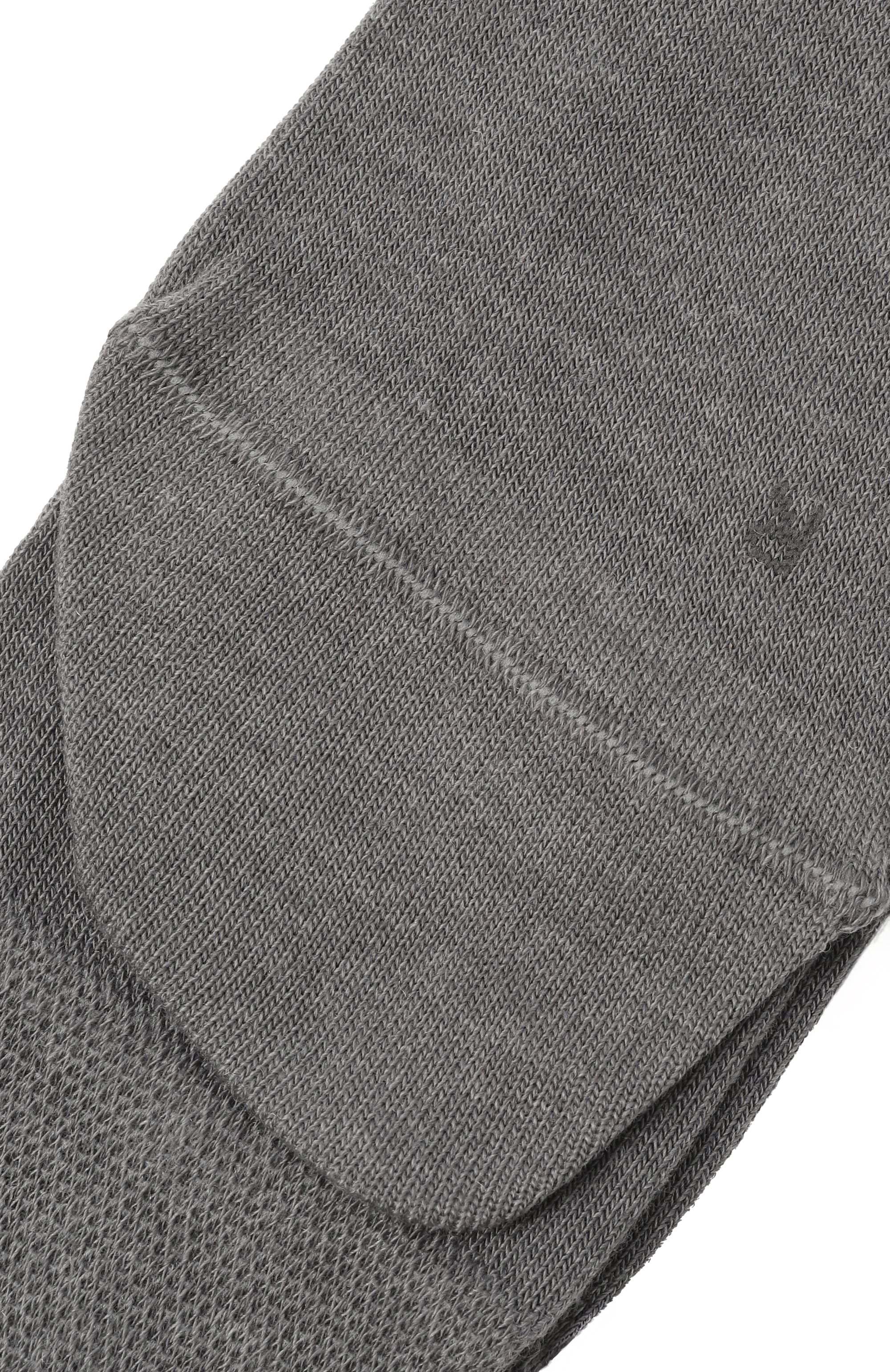 Носки FALKE, арт. 13043, фото 2