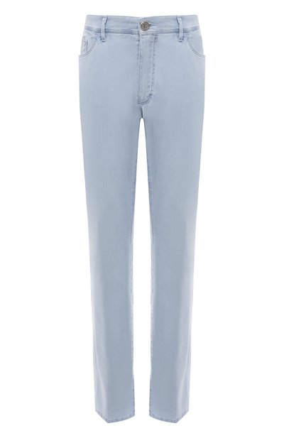 Мужские джинсы STEFANO RICCI, арт. M8T31B3130/TNICE