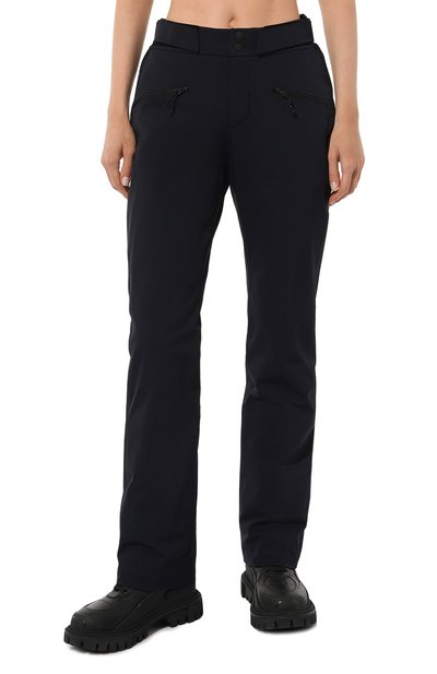 Утепленные брюки BOGNER FIRE+ICE, арт. 14737490, фото 3