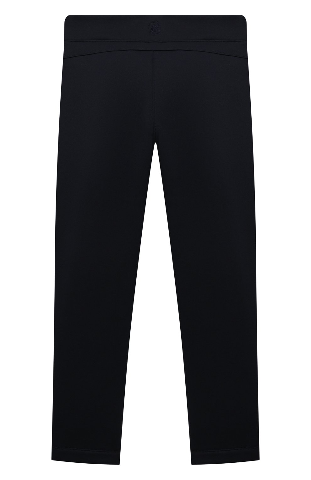 Брюки POIVRE BLANC, арт. 287010, фото 2