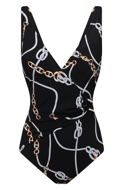 Слитный купальник GOTTEX, арт. 21MND29, фото 1