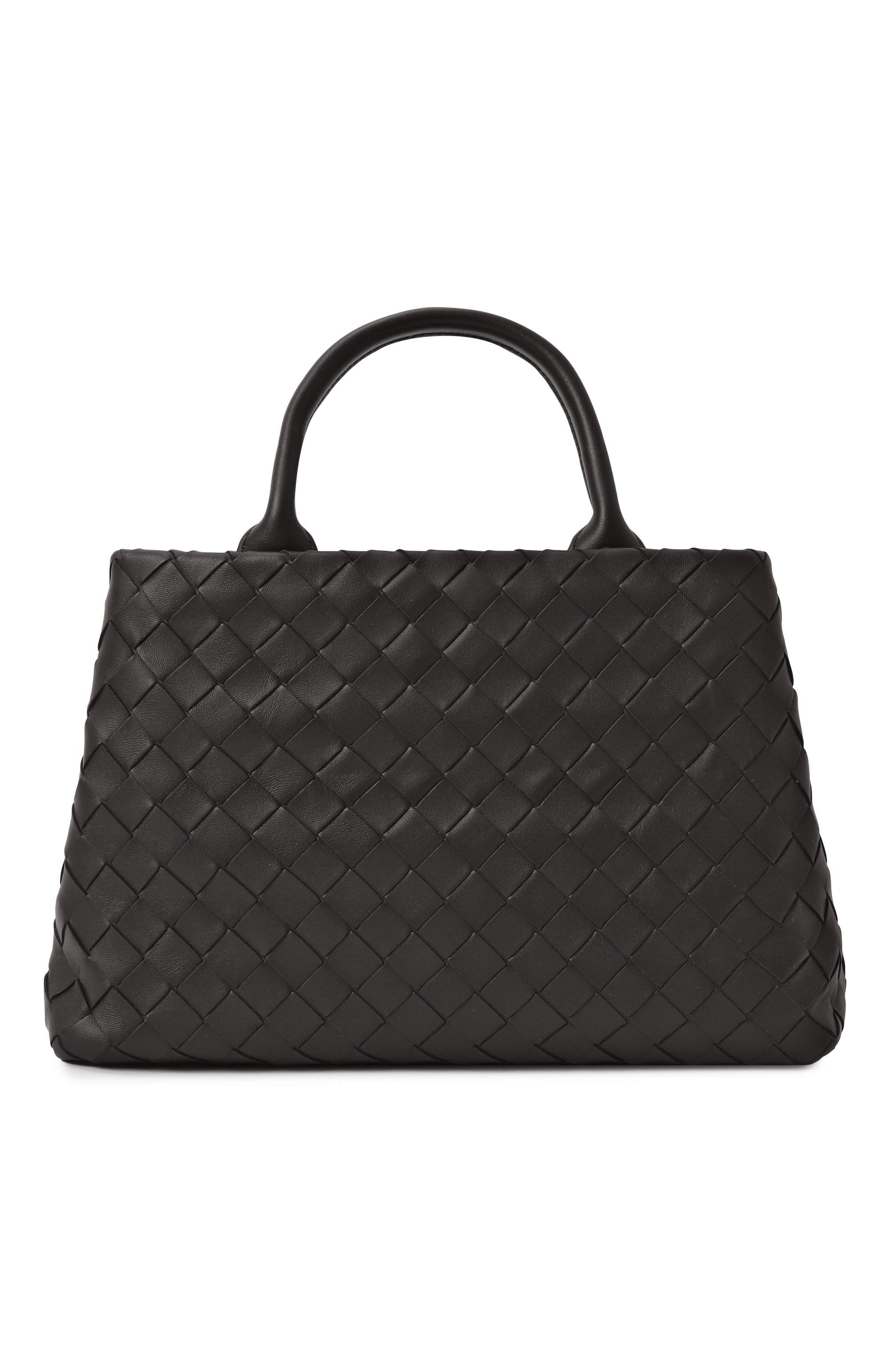 Сумка BOTTEGA VENETA, арт. 607327/V3UH3, фото 6