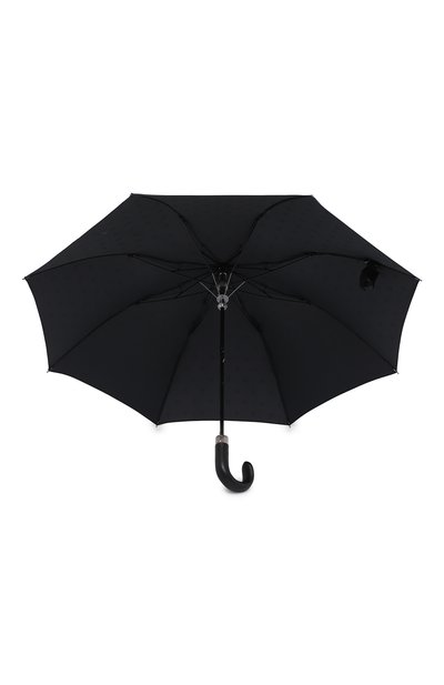 Складной зонт GIORGIO ARMANI, арт. 743008/8A800, фото 3