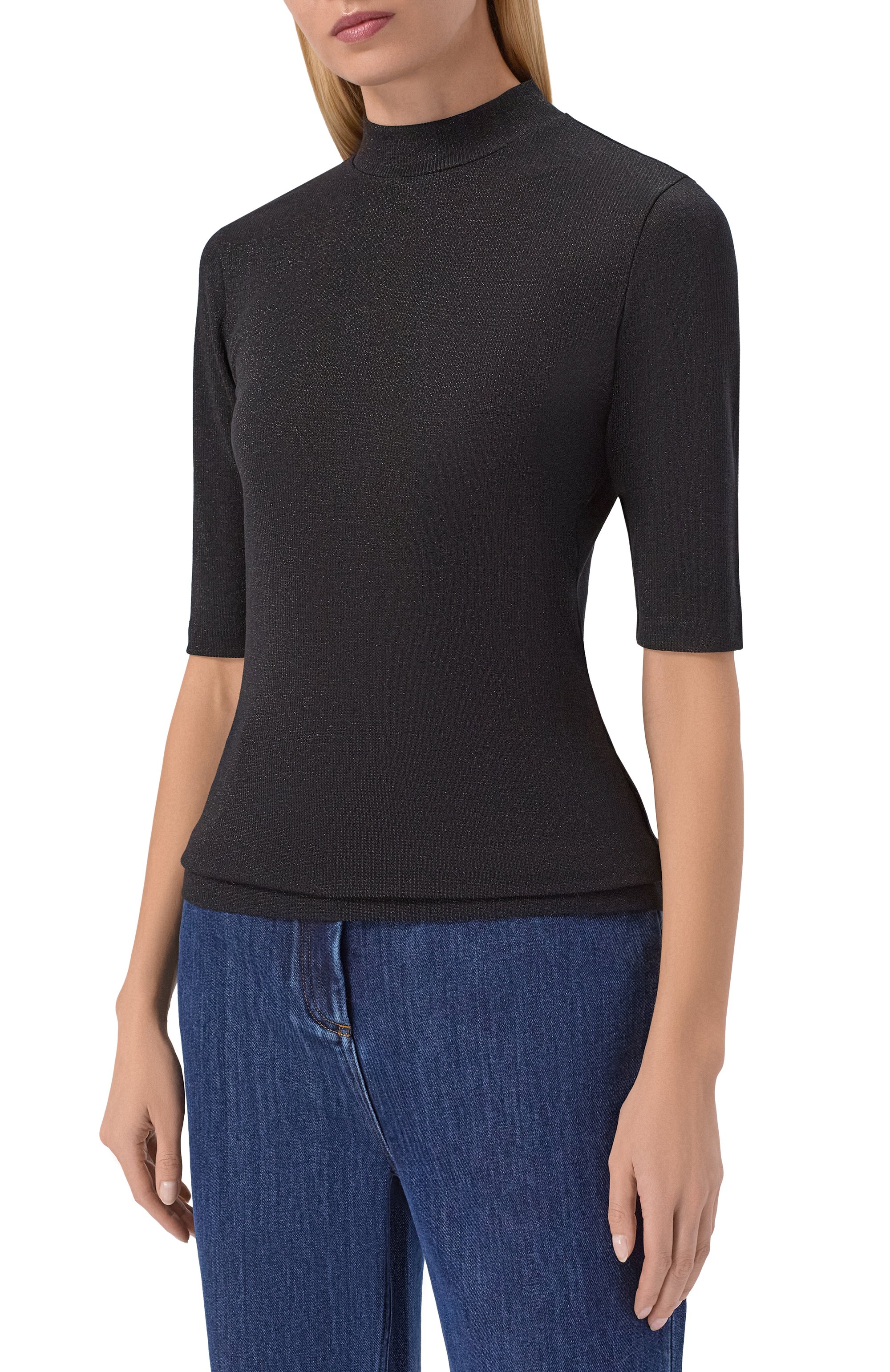 Пуловер HUGO, арт. 50502463, фото 3