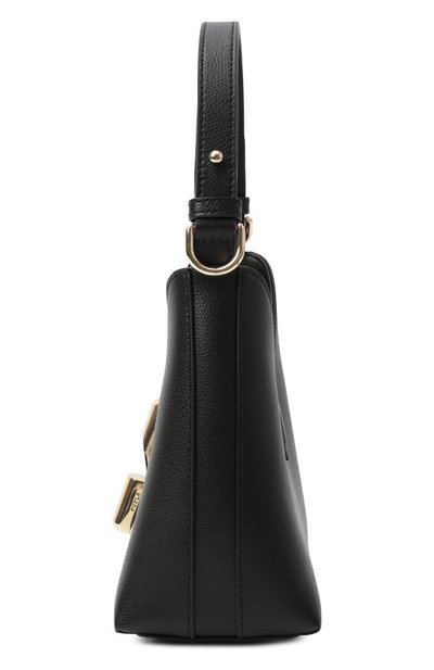 Сумка furla iride mini FURLA, арт. WE00820/ARE000, фото 4