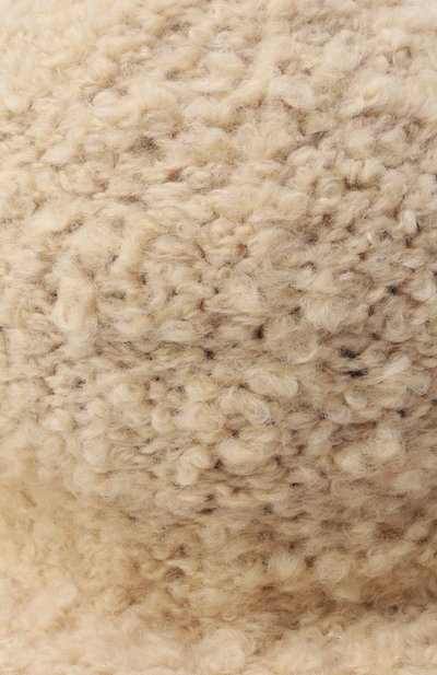 Панама A.T.T., арт. Т2180, фото 3