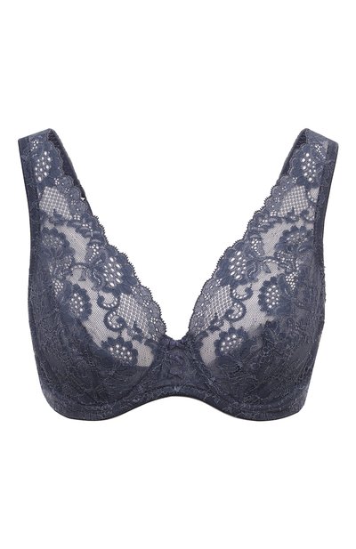 Женский бюстгальтер с мягкой чашкой GIANANTONIO PALADINI, арт. AR08/C