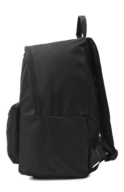 Рюкзак COMME DES FUCKDOWN, арт. CFACX00253, фото 4