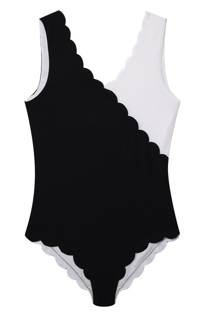 Слитный купальник MARYSIA BUMBY, арт. B0067