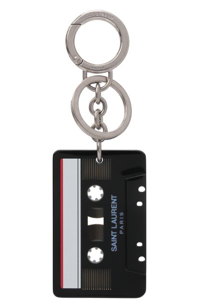 Брелок SAINT LAURENT, арт. 669065/JA7BE, фото 1