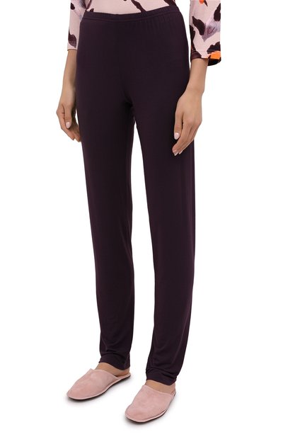 Пижама EVA B.BITZER, арт. 20302071, фото 4