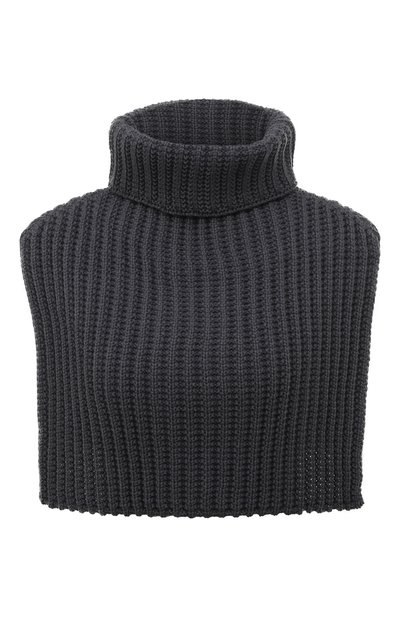 Манишка A.T.T., арт. Т1740/12, фото 1