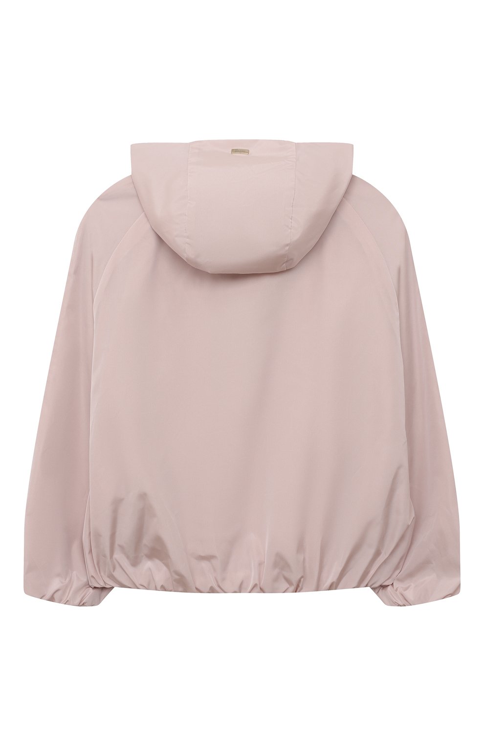 Ветровка HERNO, арт. GI000066G/20045/10, фото 2