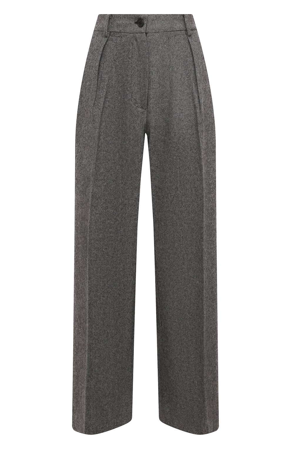 Брюки ANTONELLI FIRENZE, арт. K8017/877C, фото 1