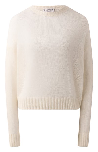 Женский пуловер BRUNELLO CUCINELLI, арт. M2I776830