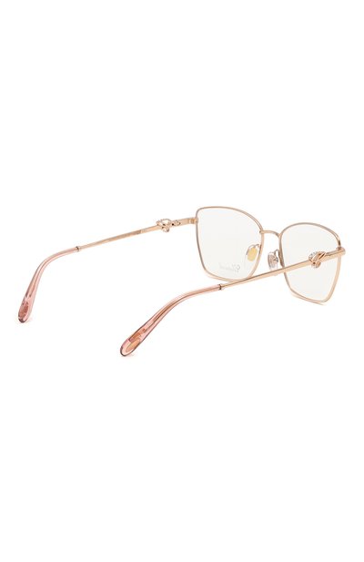 Оправа CHOPARD, арт. F50S 8FC, фото 4