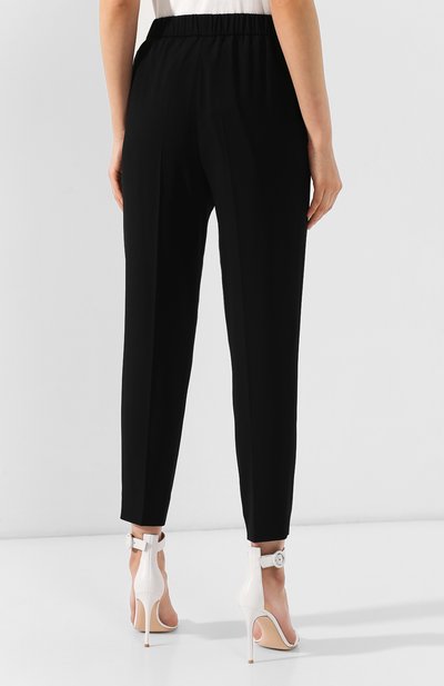 Брюки ESCADA, арт. 5029253, фото 4