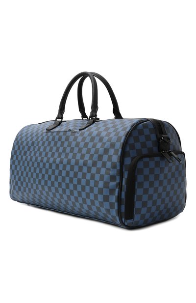 Дорожная сумка midnight magic sharks in paris SPRAYGROUND, арт. 910D7443NSZ, фото 2