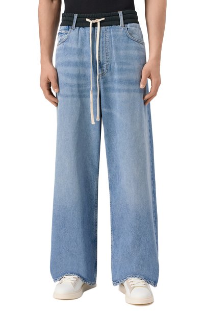 Джинсы draisen HUGO BLUE, арт. 50541777, фото 3