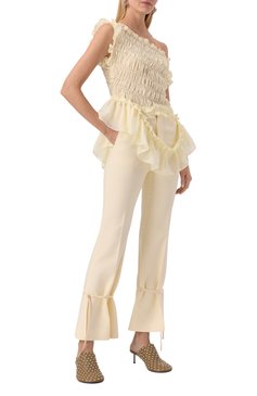 Топ ROKH, арт. R0CA307, фото 2