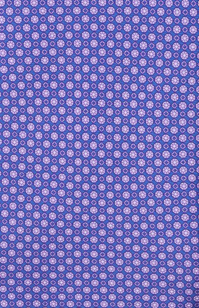 Шелковый комплект из галс тука и платка STEFANO RICCI, арт. DH/59100, фото 4