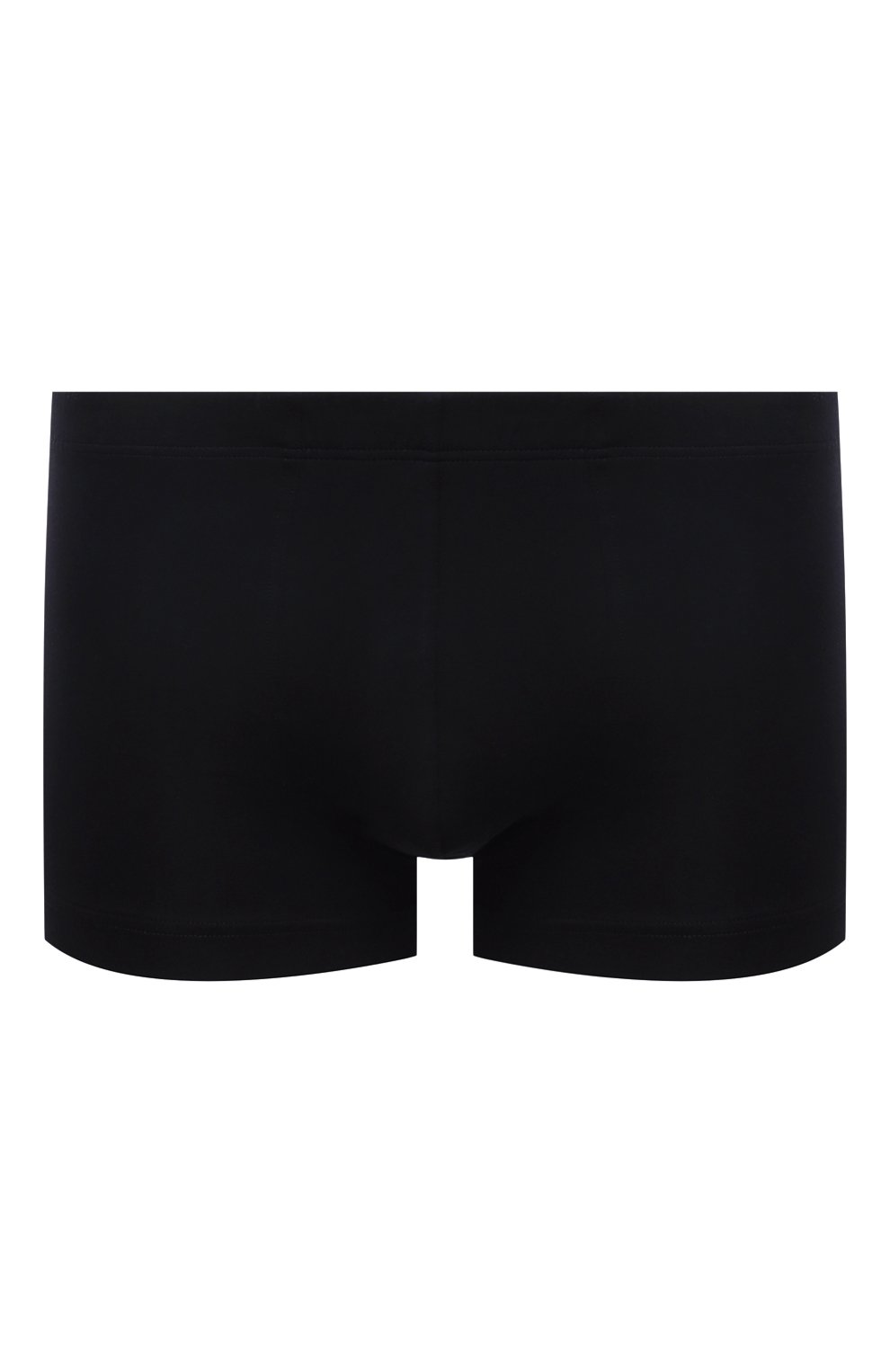 Хлопковые боксеры HANRO, арт. 073171., фото 1