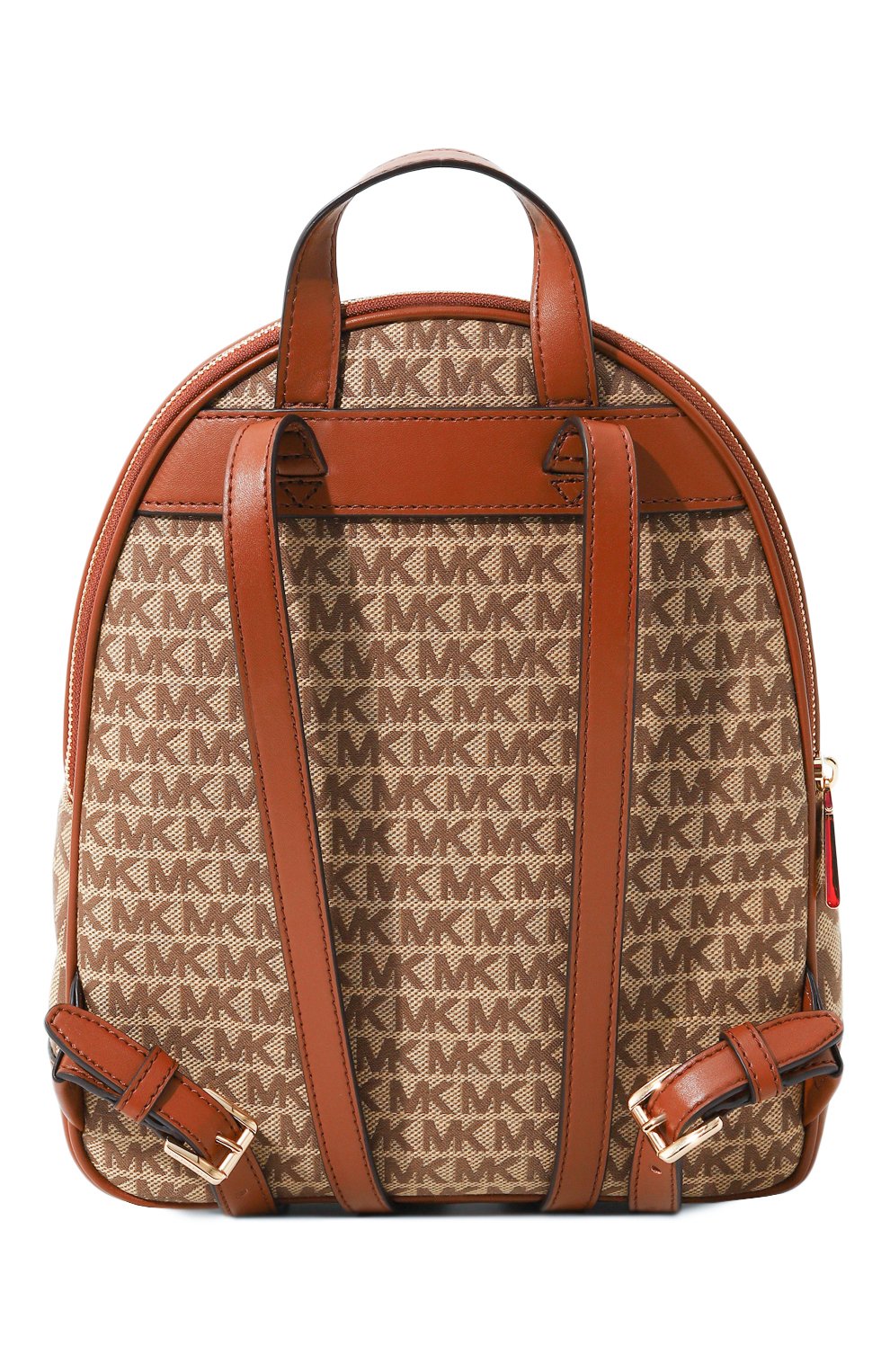 Рюкзак brooklyn MICHAEL MICHAEL KORS, арт. 30T2GBNB2I, фото 6