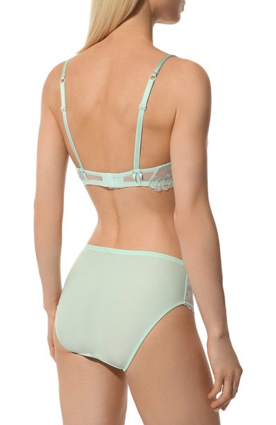 Трусы-слипы LISE CHARMEL, арт. ACH0359, фото 3