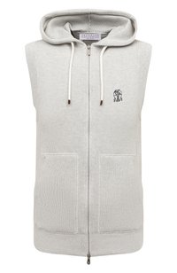 Светло-серый