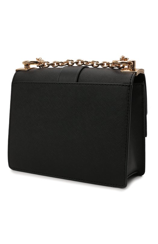 Сумка Greenwich MICHAEL Michael Kors 32S1GGRC0L Чёрный  32S1GGRC0L Фото 3
