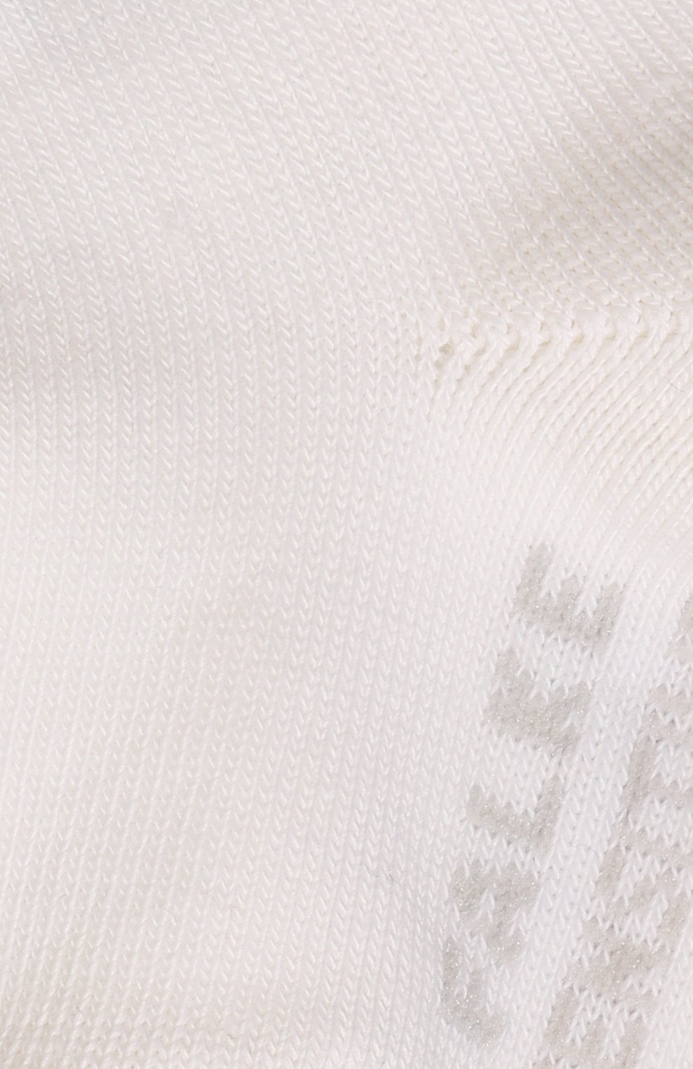 Хлопковые носки FALKE, арт. 10487., фото 2