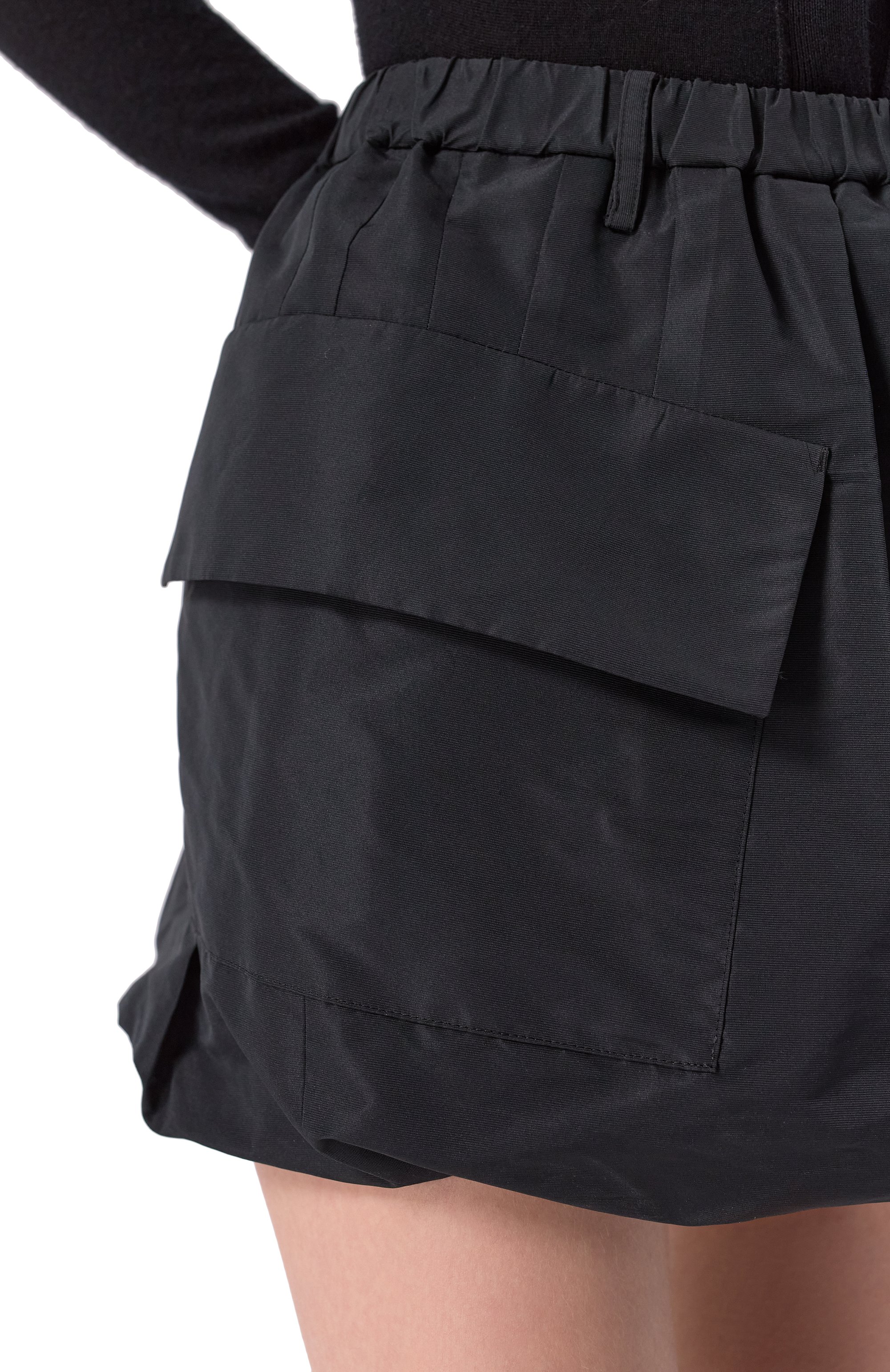 Юбка N21, арт. C121/5844, фото 5